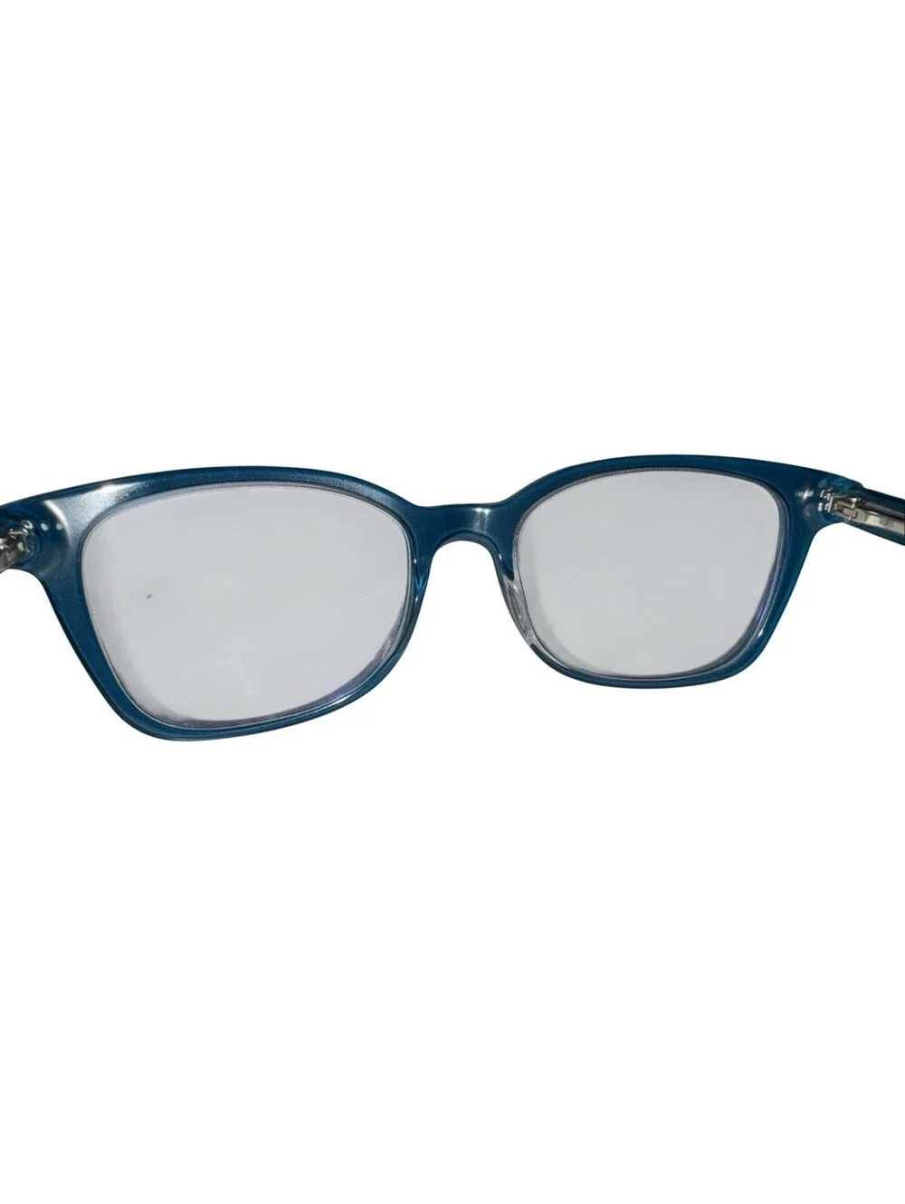 Ray Ban T RB5285 5763 53[]19 145 Green Eyeglasses / Frames I105